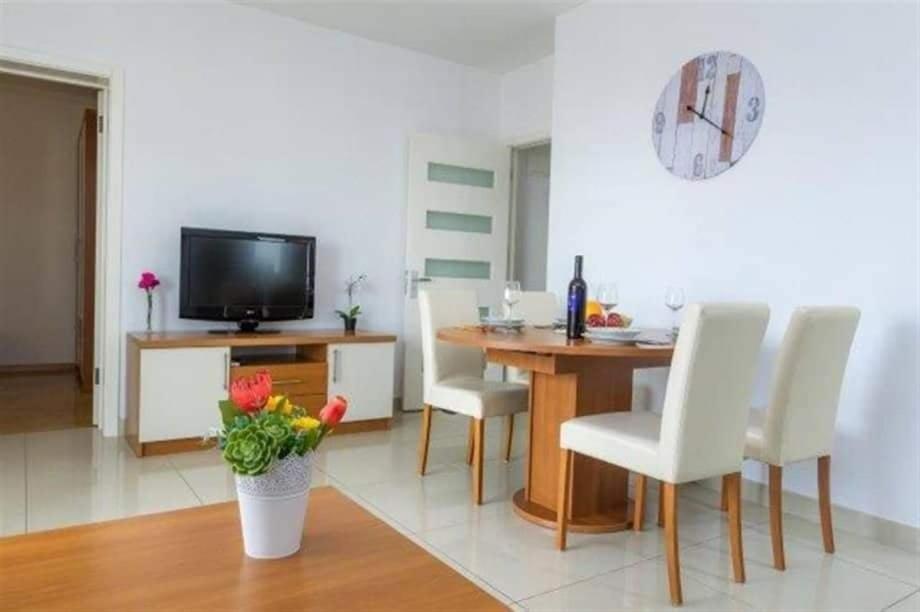 Apartament Islando 3 Novalja Zewnętrze zdjęcie